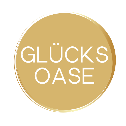 Glücksoase